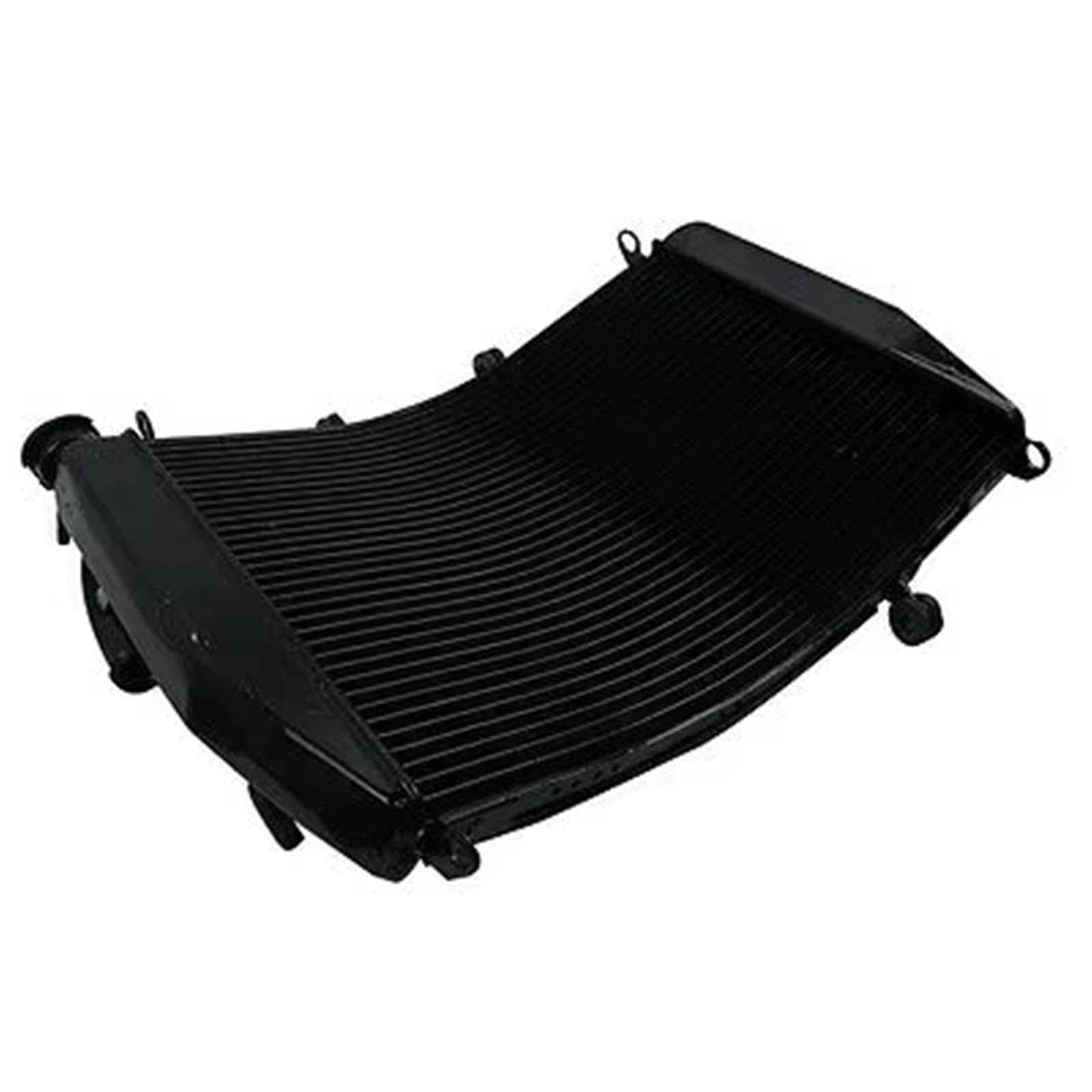 Serbatoio Espansione Liquido Refrigerante Moto Per Per Ninja ZX-9R