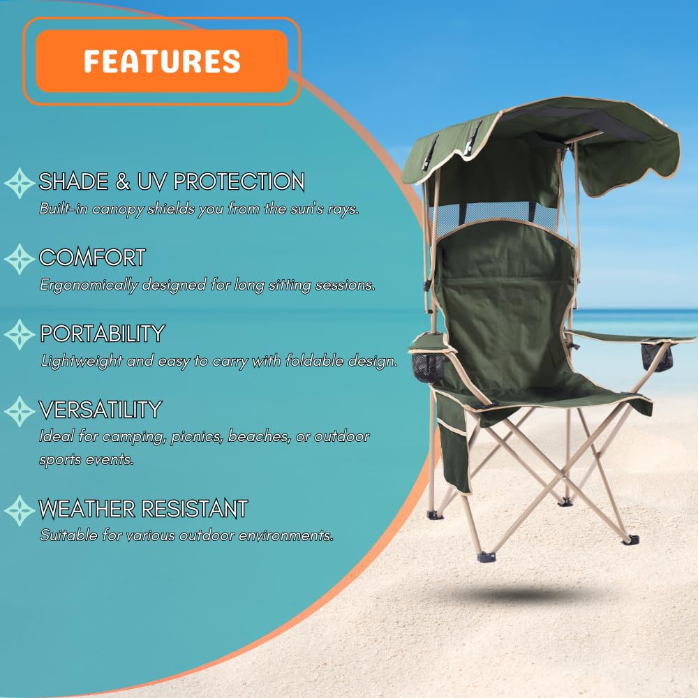 椅子 supreme l Folding Chair Black Supreme Chair | eBay