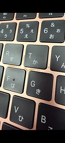 Amazon.co.jp: Refurbished Product: Apple MacBook Air M1 2020 (13