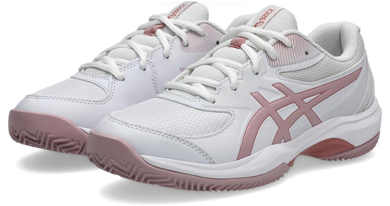 ASICS Gel-Game GS Clay/OC Sneaker