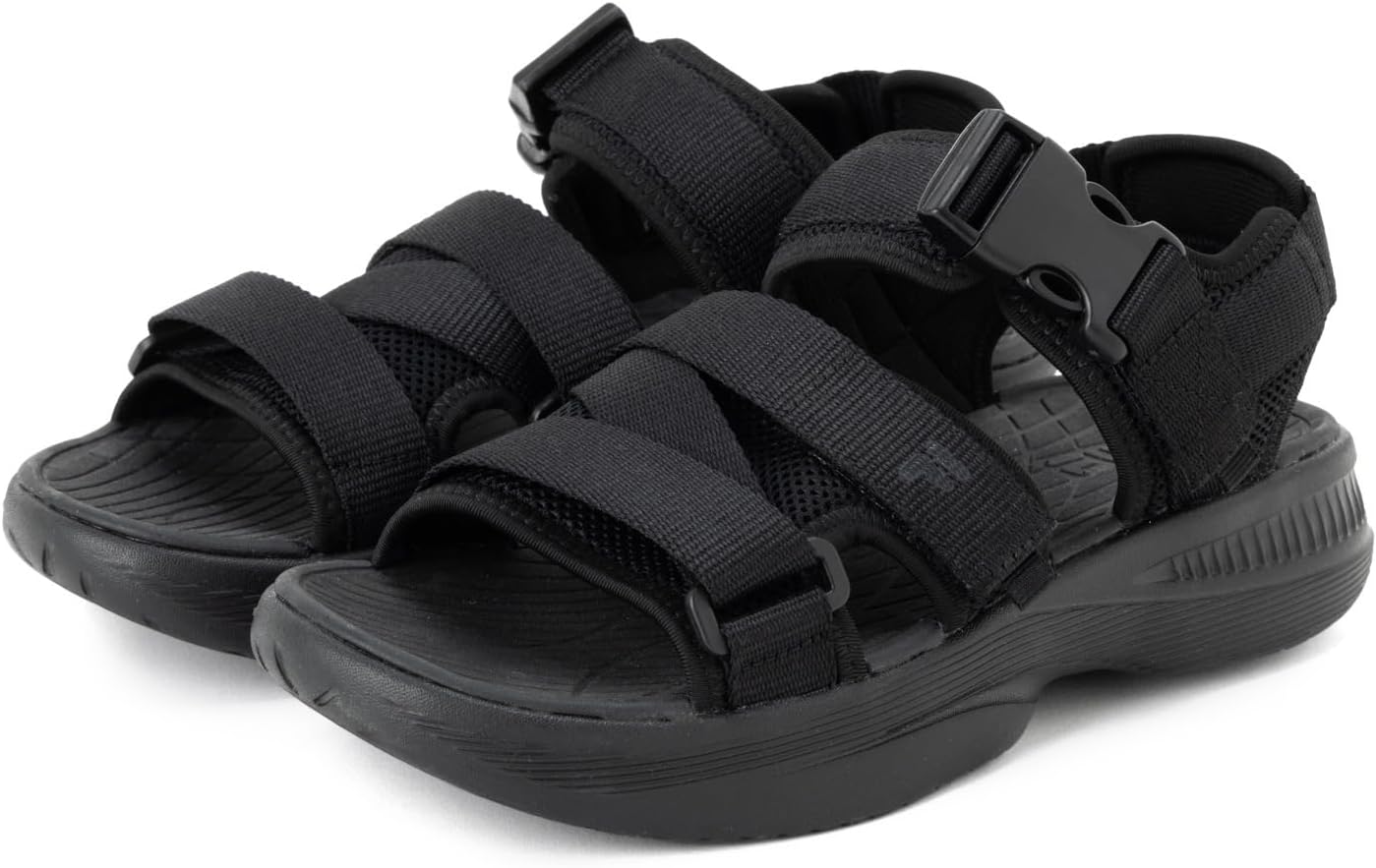 ハートビジュープラットフォームローファー ｜ LIZ LISA（リズリサ