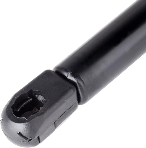 Vista 1157 de SCITOO PM1017 - Soportes de elevación de 17.8 pulgadas para Hyundai Santa Fe 2007-2012 trasero izquierdo y derecho Liftgate Shock Struts 2pcs