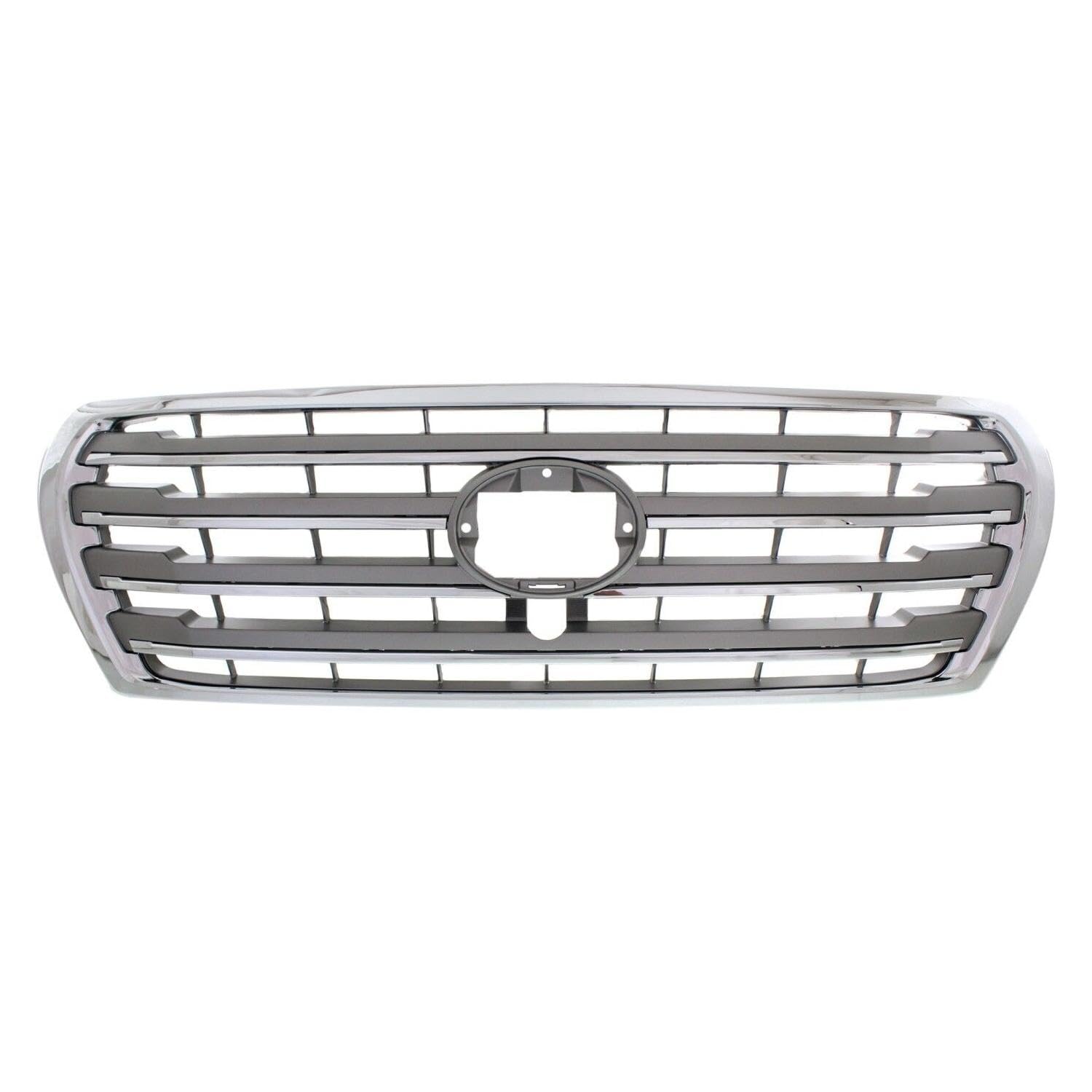 Amazon.com: Genuine OEM Grille 2013-2015 For Toyota Land