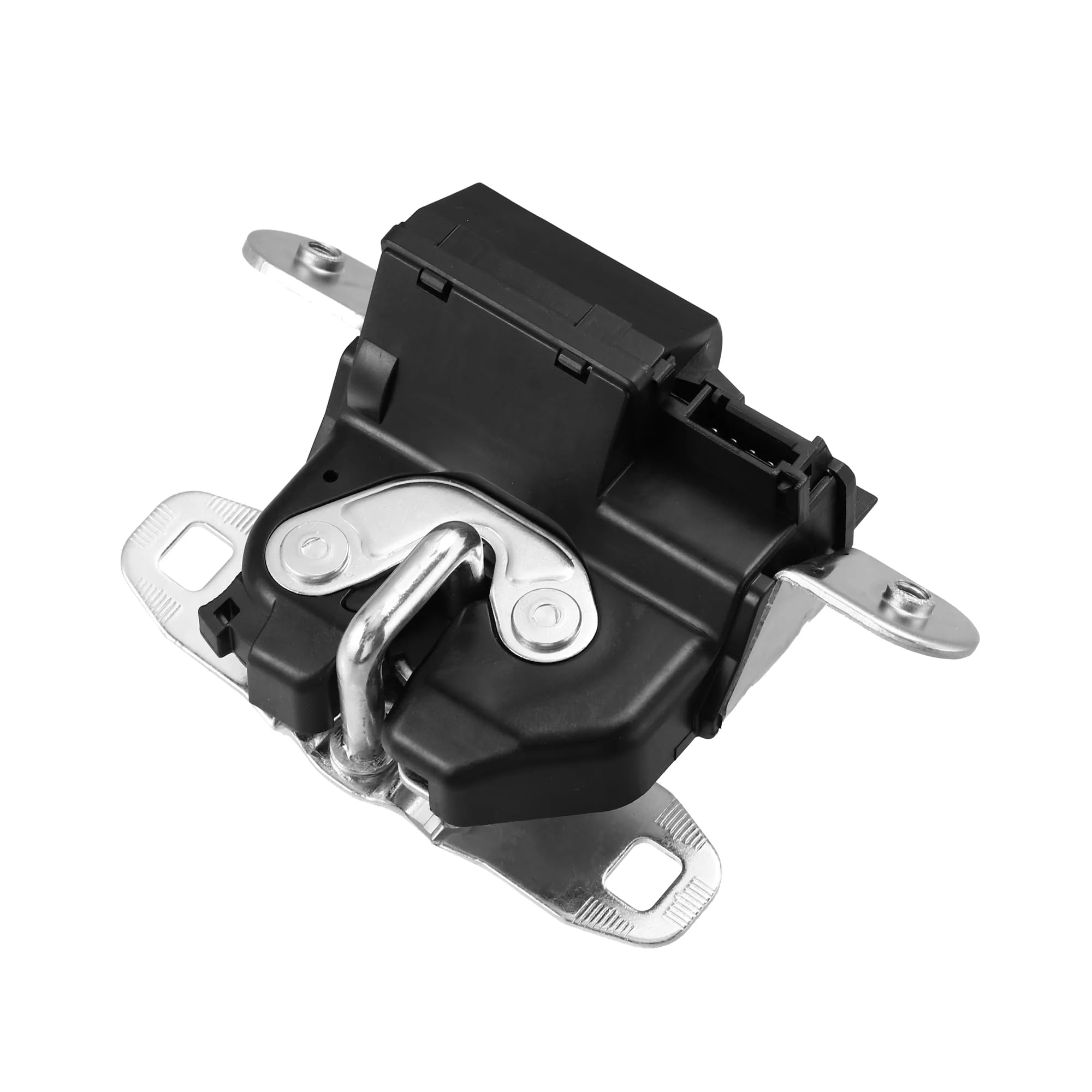 Kofferraumschloss Für Opel Astra K, Corsa D/E, Meriva B – Abschließbarer Stauraum, OE 51868085