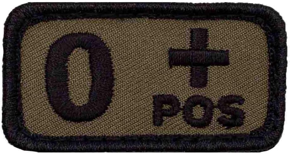 Café Viereck ® Hauptfeldwebel Luftwaffe Bundeswehr Rank Patch mit