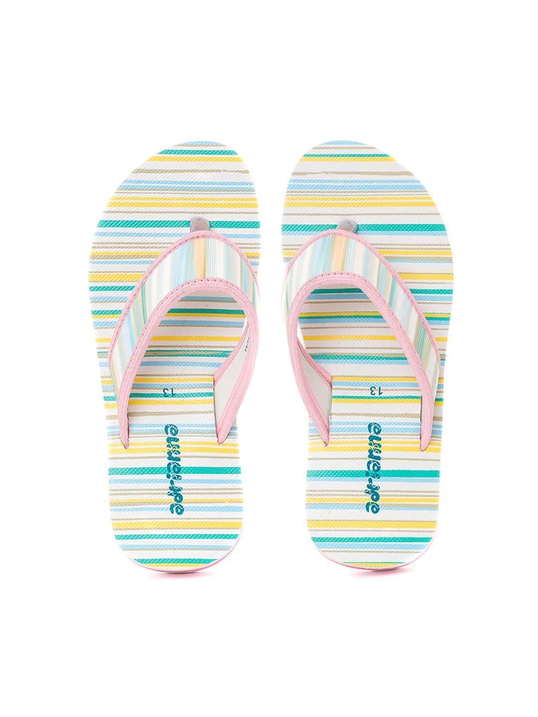 See full amazon price history chart for Khadims Adrianna Blue Casual Slippers for Girls - 4.5-12 yrs (7281729) Khadims Adrianna Blue Casual Slippers for Girls - 4.5-12 yrs (7281729) (B0CX57X8G2) Amazon Price History, Amazon Price Tracker
