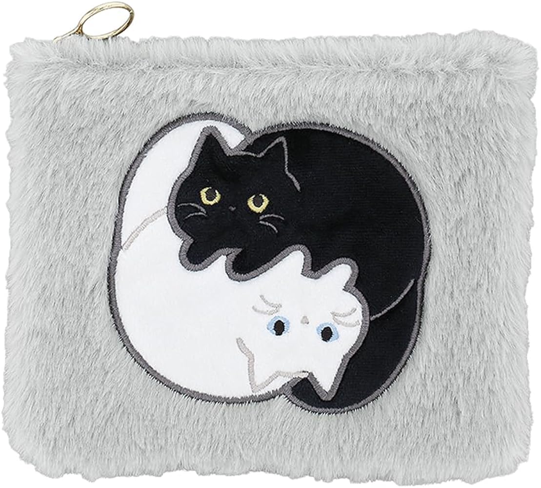 Amazon.co.jp: 【フラワーリング】FLOWERING ＜アニマルポーチ