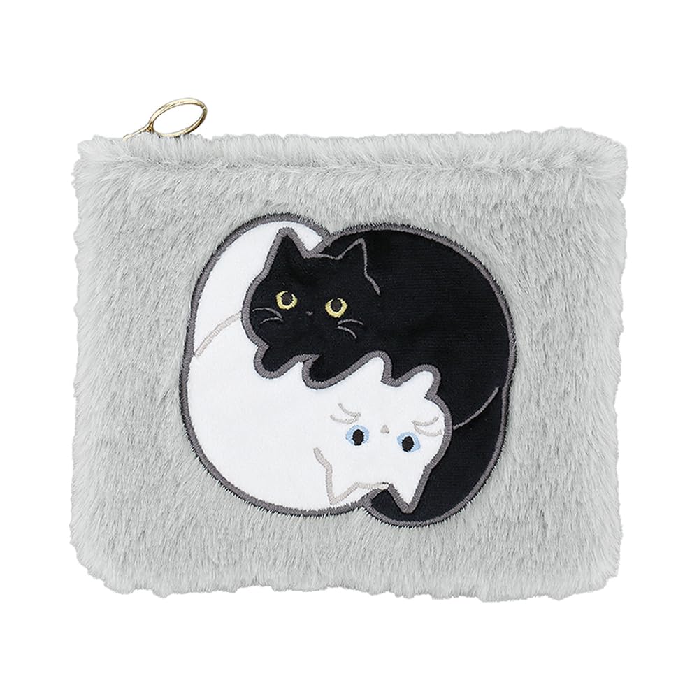 ポラ猫 ポラ猫 | 風のみち草