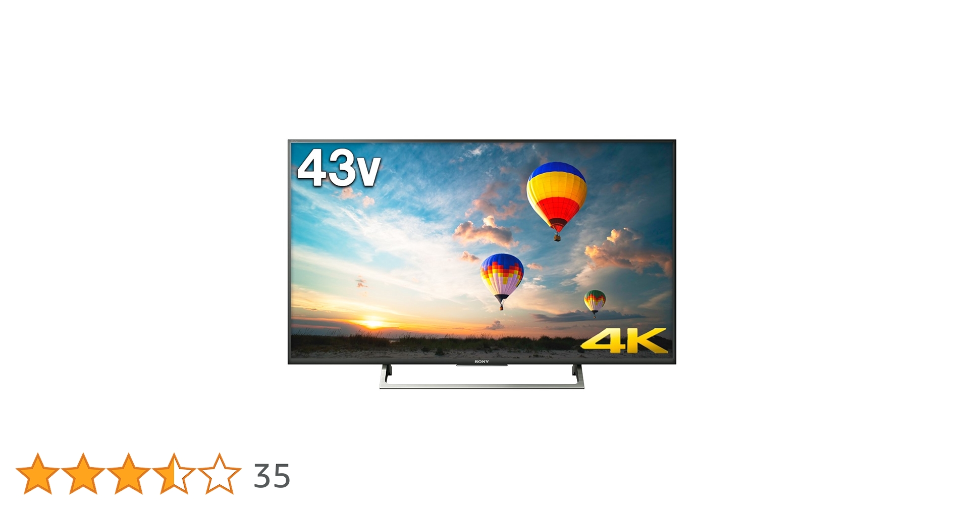 61MY2qUJQrL.jpg_BO30,255,255,