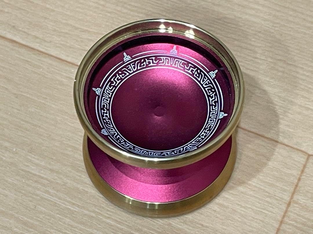 小児救命救急・ICUピックアップ⑦ECMO 小児救命救急・ICUピックアップ⑦ECMO MEDSi)株式会社