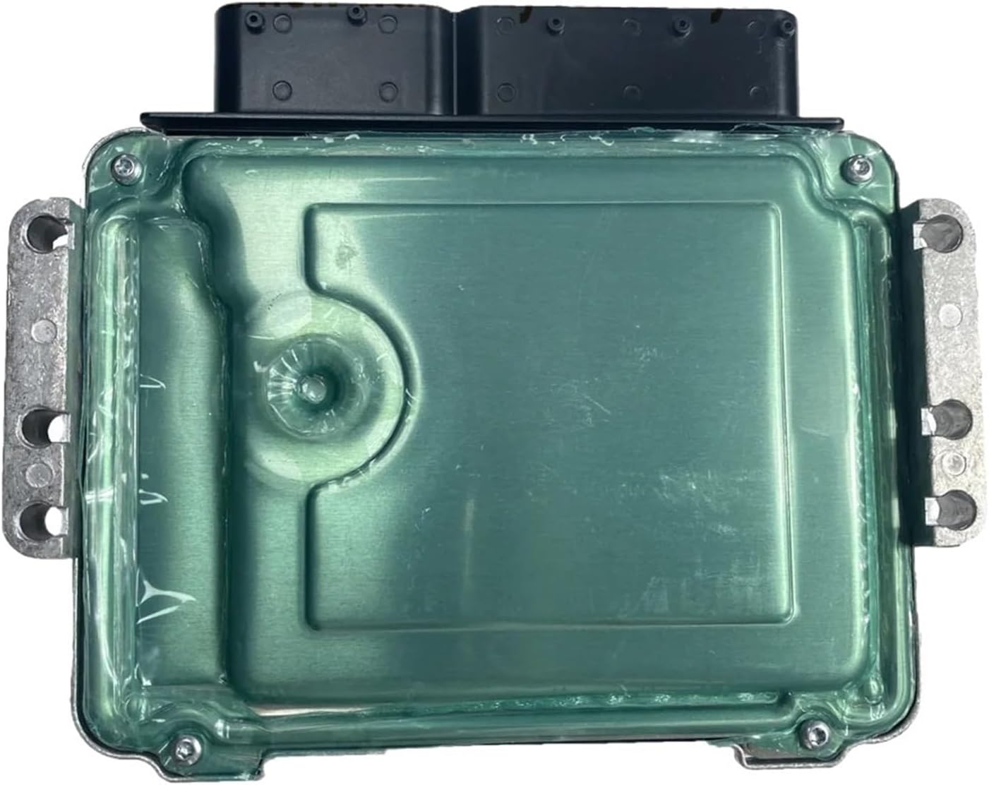 39131-2b335 ECU Car Engine Board Electronic Control Unit Meg17.9.12