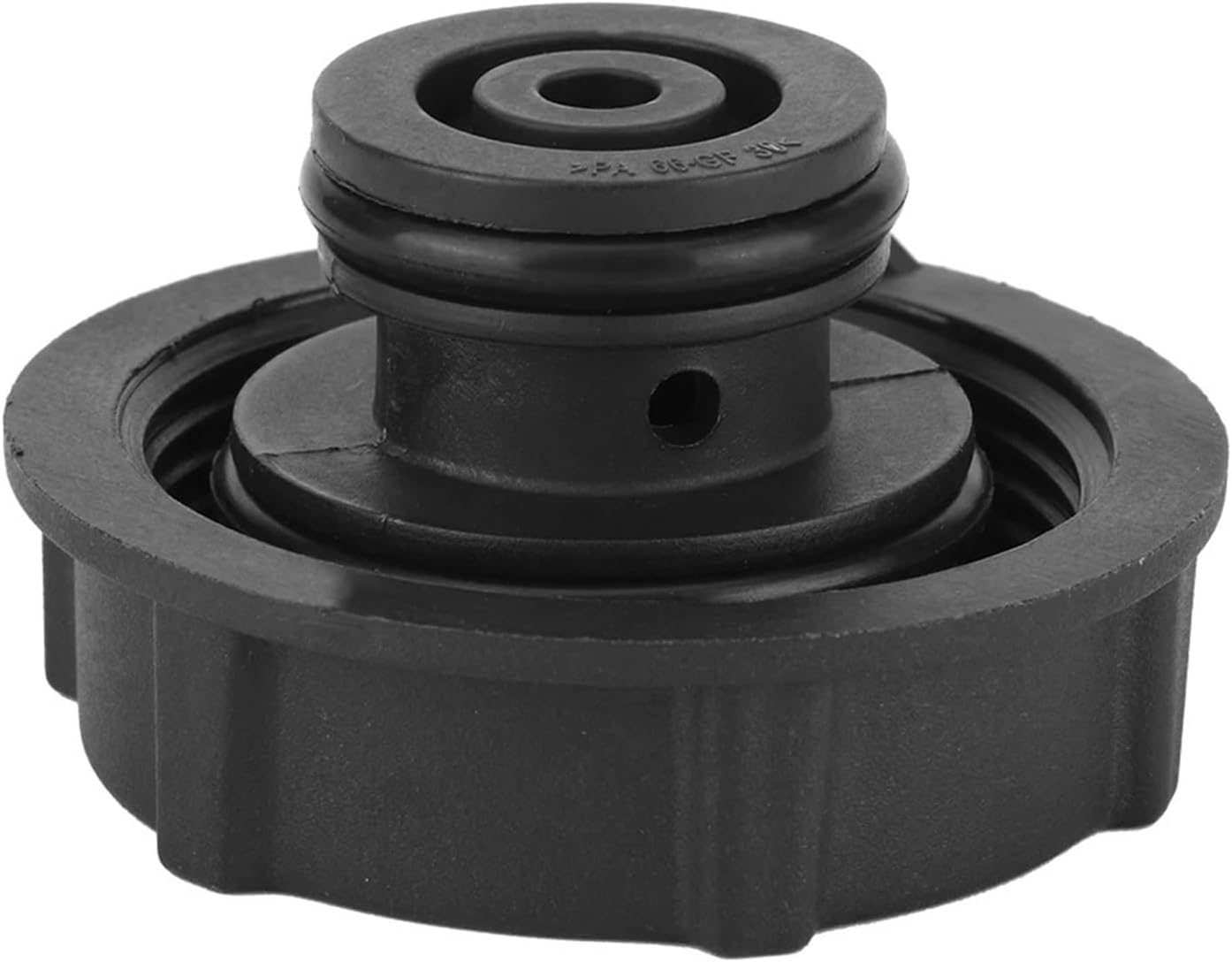 For Coolant Radiator components Car Auto Cooling System Radiator Expansion Water Tank Cap 3M5H-8100-AD Replacement
