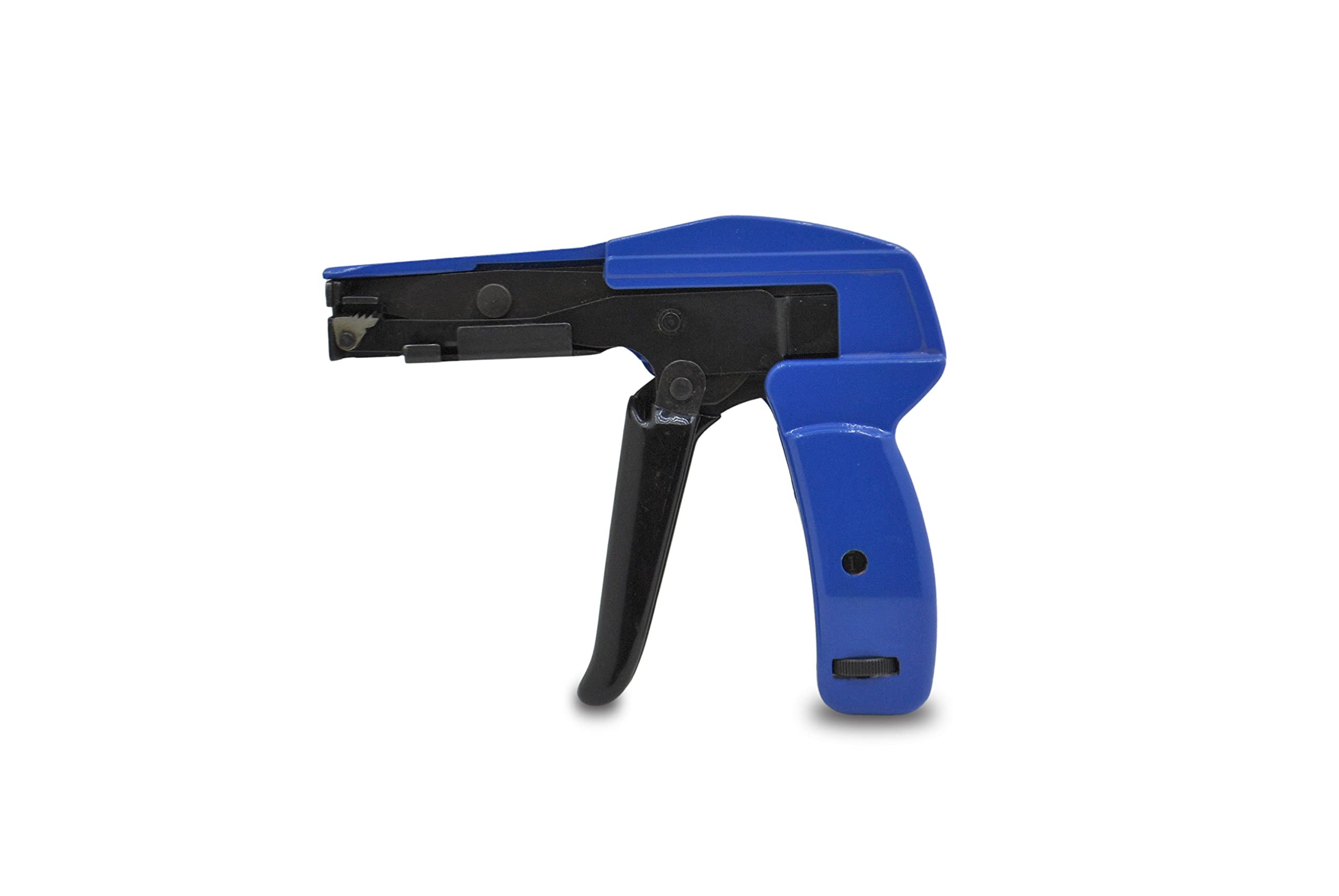 GLOBOMOTIVE Cable Tie Gun Plier Cutting Tighten Steel Beam Line Tight Line Gun (B0924MVXC3) Amazon Price History, Amazon Price Tracker