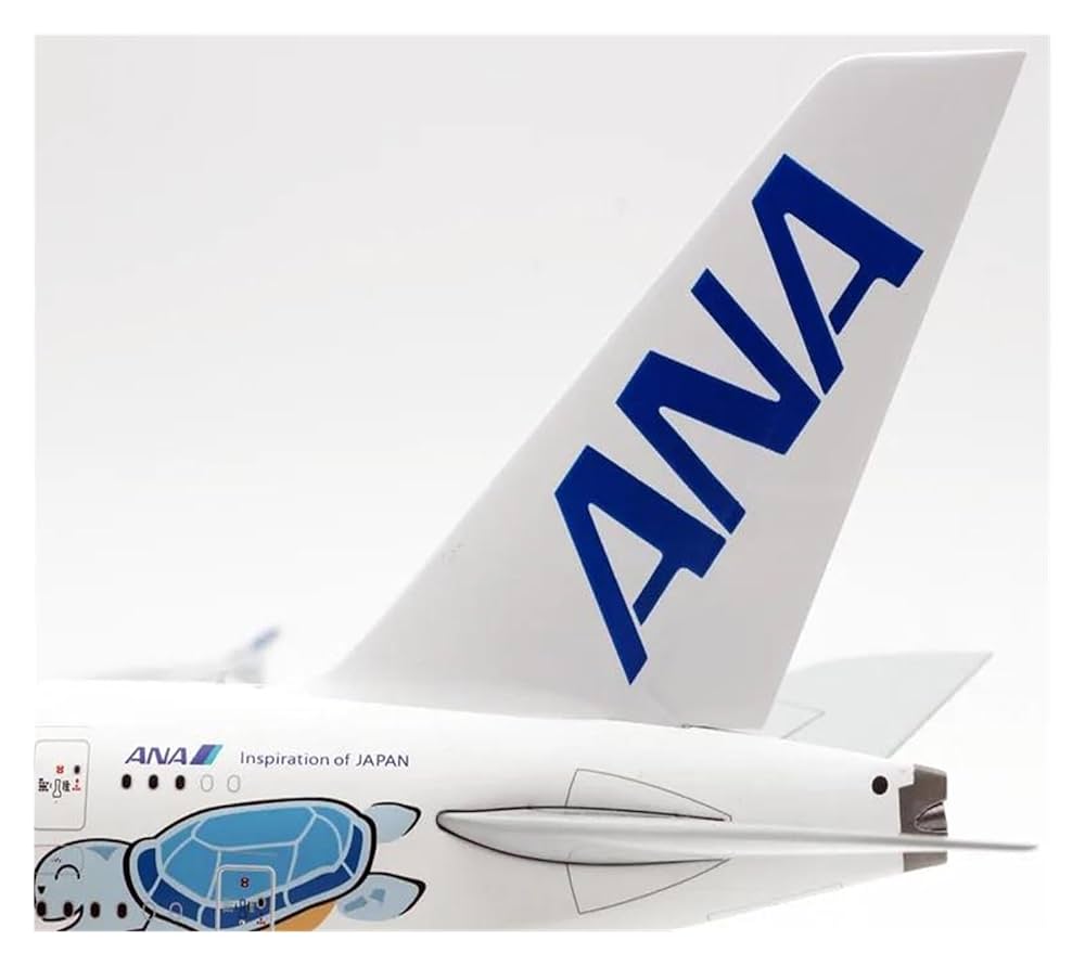 4/14着！Star Alliance／エアバスa380約50cm 4/14着！Star Alliance／エアバスa380約50cm 4/14着！Star