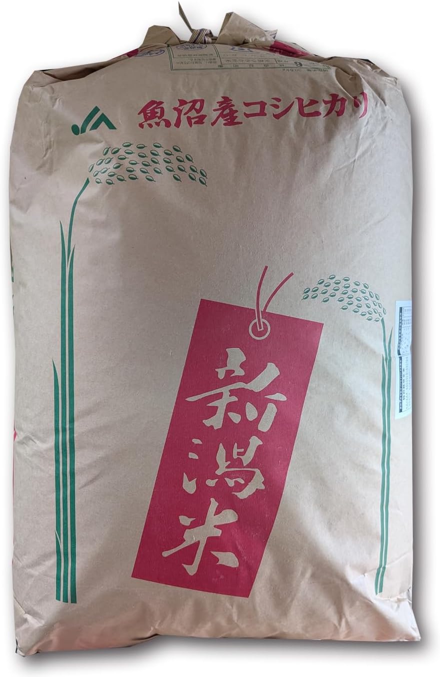 瀬戸焼 椿窯 花瓶 作品名故宮の春 通販家具・インテリア - 未使用 瀬戸