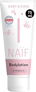 Naïf