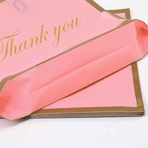 Miniatura 2 de Bolsas de agradecimiento Bolsas de compras, Negro -