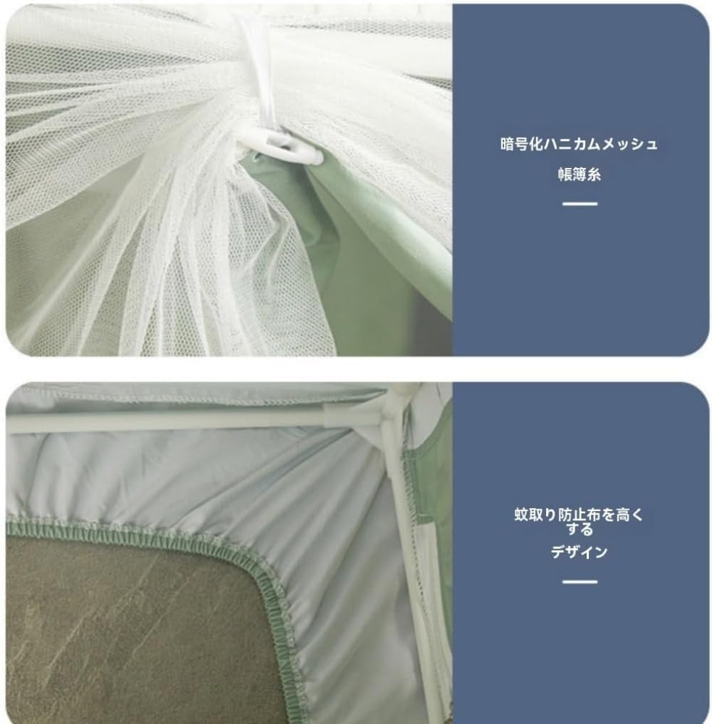 レア】ラスベガス限定 バニーガールキティ根付ストラップ&メモ帳セット