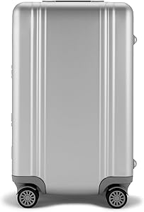 Amazon | [ゼロハリバートン] スーツケース 機内持ち込み Heritage