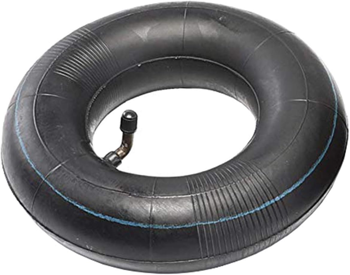 9 x 3.50-4 Tire & Tube Set for Skateboard Scooter Go Kart ATV