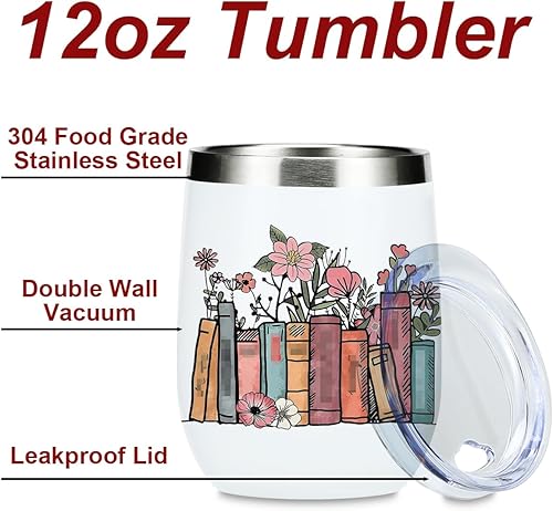 Miniatura 2 de Vaso inspirado en la decoración del libro, taza de café, regalos para amantes de la música, canciones de TS fanáticos, canción de canción, regalo