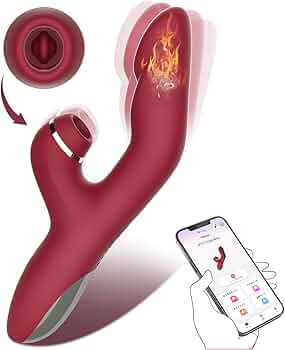 Tsunada shahvoniy Ebony onalar bilan porno