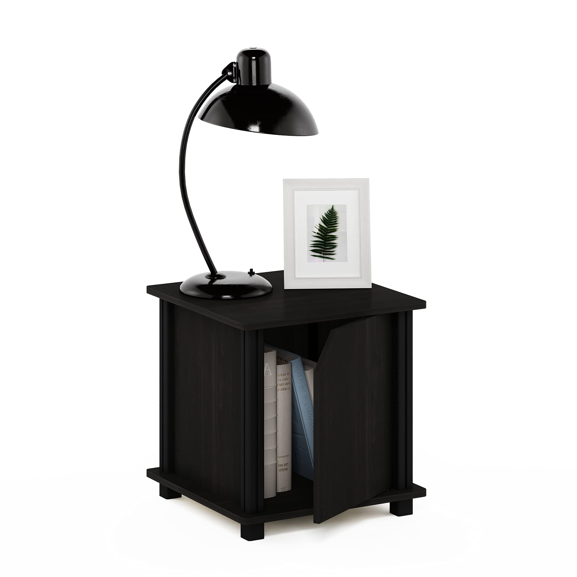 https://m.media-amazon.com/images/I/61MY6OkGHvL.jpg