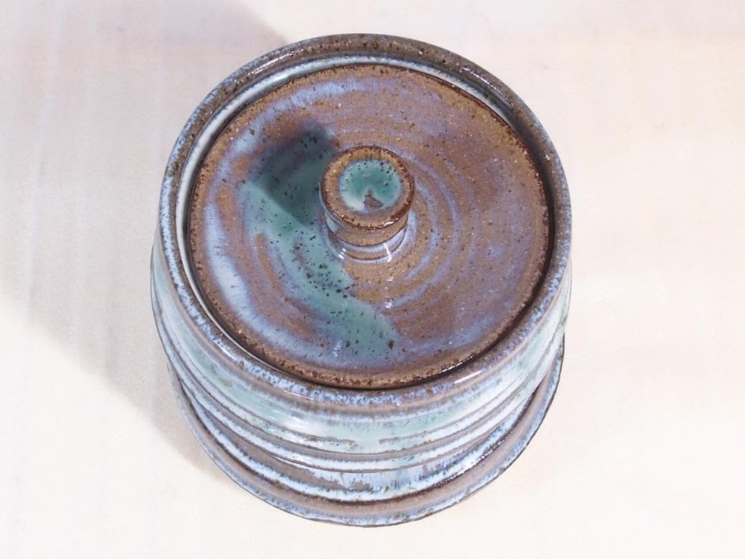 未使用品、供箱付 南部虎山工房前田知行造 12型 南部鉄瓶 南部鉄器