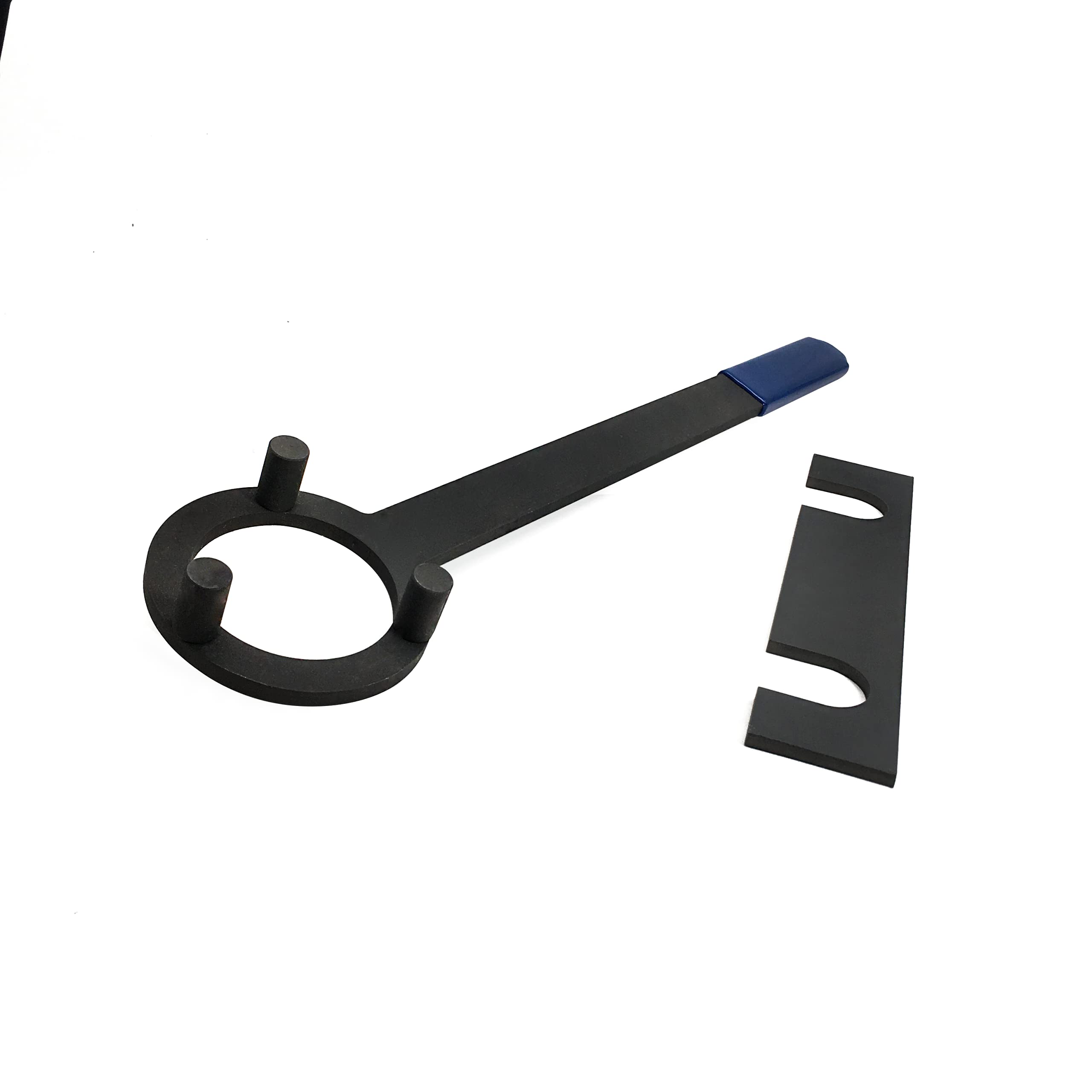 PCセツト s-l1200.png