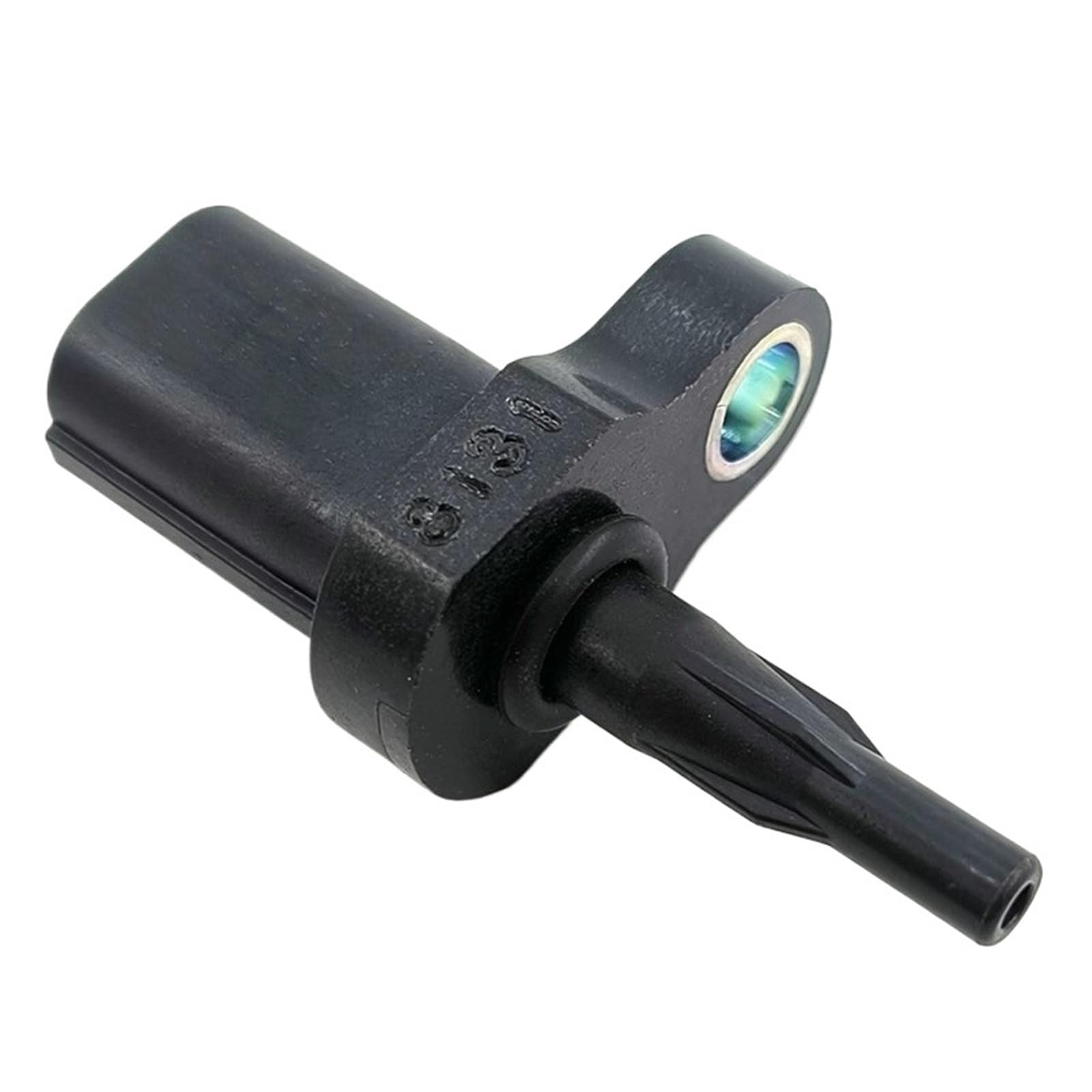 Excavator Charge Air Temperature Sensor 4HK1 6HK1 6UZ1 6WG1 8-98065377-0