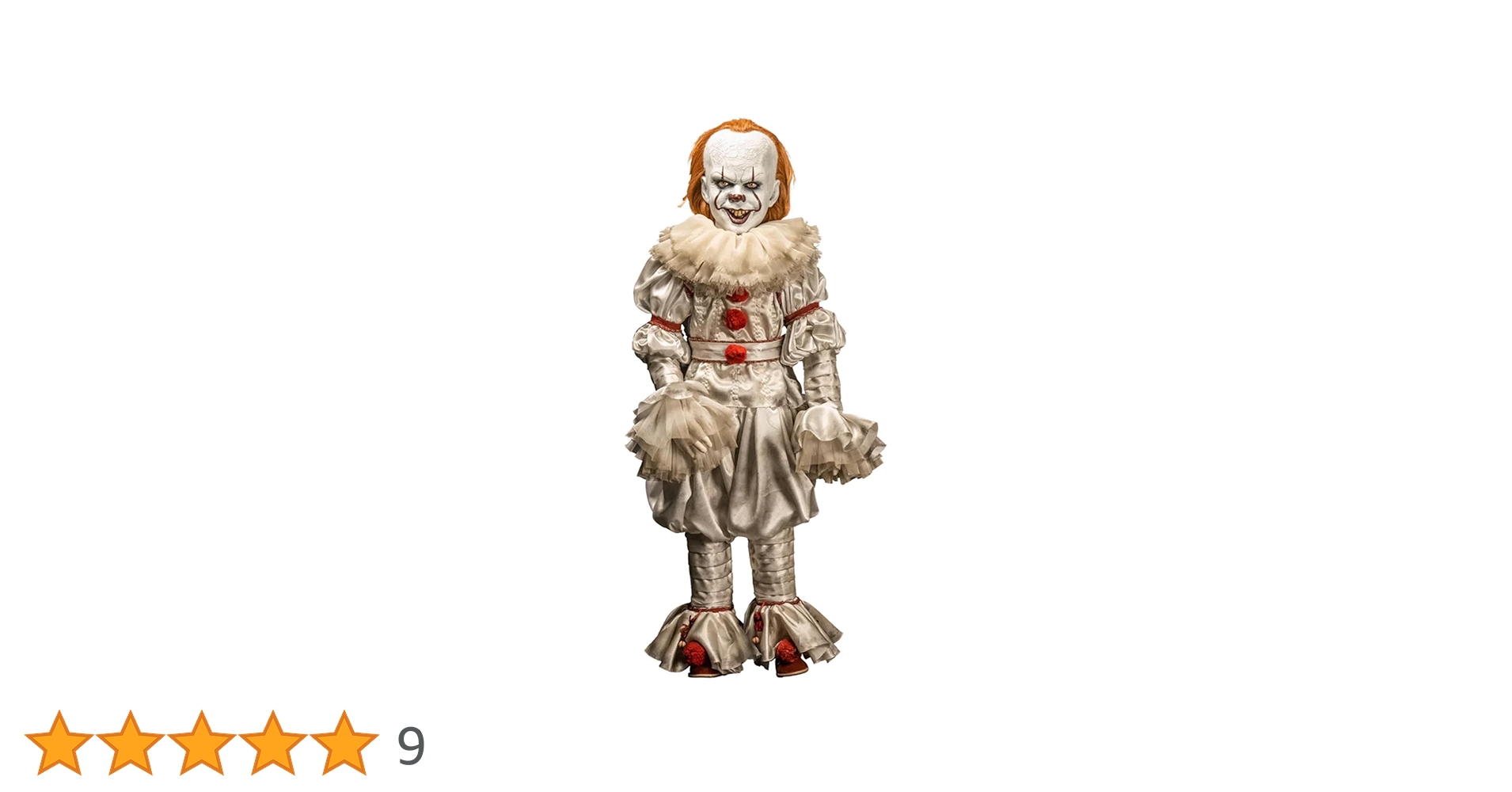 61MY6pVLPaL.jpg_BO30,255,255, 61MY6pVLPaL.jpg_BO30,255,255,