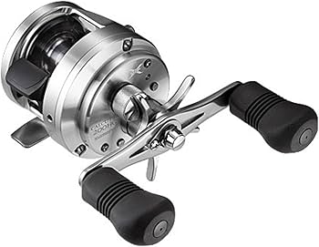 シマノ オシア カルカッタ301HG Amazon | シマノ(SHIMANO) ベイトリール 両軸 11 オシア