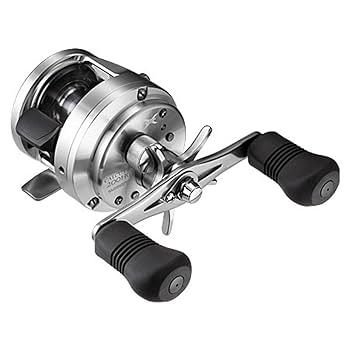 Amazon | シマノ(SHIMANO) ベイトリール 両軸 11 オシア