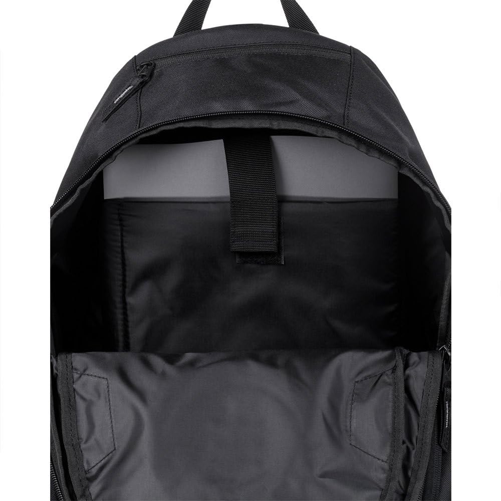 Element MOHAVE 2.0 BPK - DA_DK ONE SIZE - Noir.