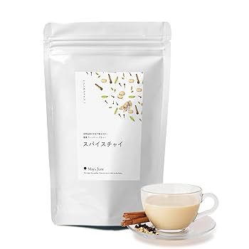 chai出品になります。 楽天市場】マサラチャイ 本場の味がご家庭で味わえる