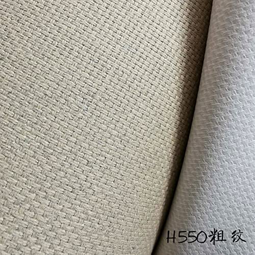 La Mejor Lista de Lienzos enrollados - los más vendidos. 20 Imagen adicional