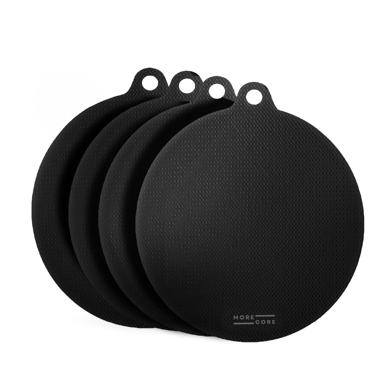 MoreCore Induction Hob Protector | Induction Cooktop Cover | Induction Stove Top Mat | Induction Hob Mat | Stove Top Cover | Induction Cooktop Protector | Stove Burner Cover