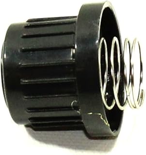 Cap For Electronic Ignition Module (G515-0030-W1)