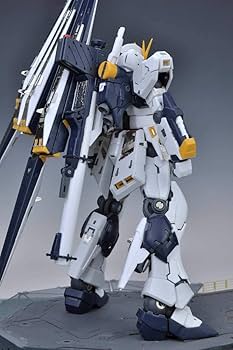 Amazon | RG HG 1/144 MS改造用 ディテールアップ ハイクオリティー Amazon | RG HG 1/144 MS改造用 ディテールアップ ハイクオリティー