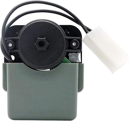 Motor de ventilador evaporador de refrigerador 2315539 de AMI PARTS -115 V, 60 Hz-Reemplaza WP2315539 2219689 2225625 W10438708 AP6007247 WP2315539VP