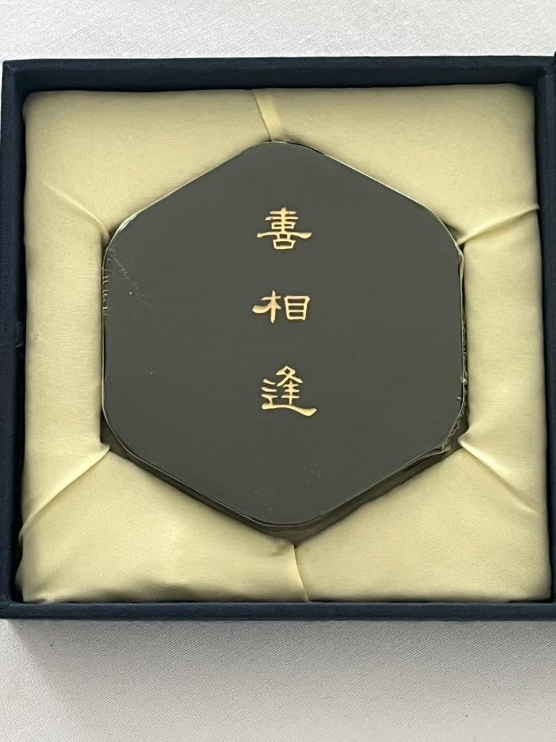 ティクト スラムSRAM Ultimate tuned トルザイトリング ティクト