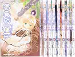 61MY9qwnIcL._AC_SY200_QL15_.jpg