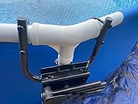 Review Image by drofeidnarb drofeidnarb