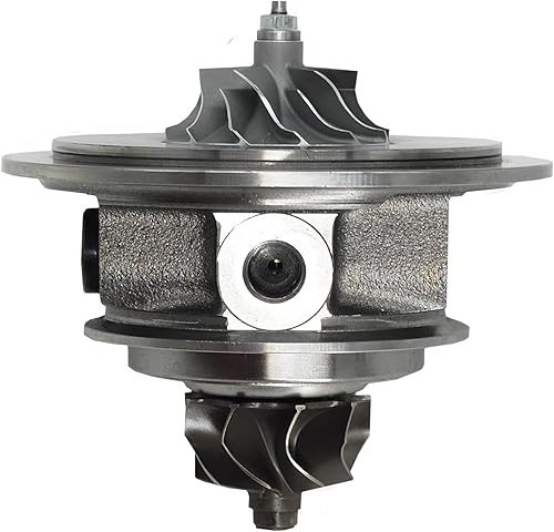 Miniatura 4 de Turbo cartucho para 55565353 GT1446 781504-0004 13-18 Buick Encore 11-16 Chevrolet Cruze 16 Chevrolet Cruze Limited 12-18 Chevrolet Sonic 13-18