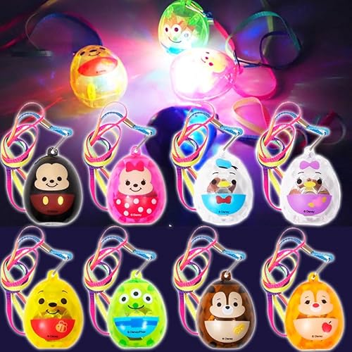 y_g  fB Y j [  ܂^tbV y_g SW×eP vWZbg(e p 킯 a  ) TCY a3.5×4cm Xgbv g؂dr tbV 3p^[ ߋ 