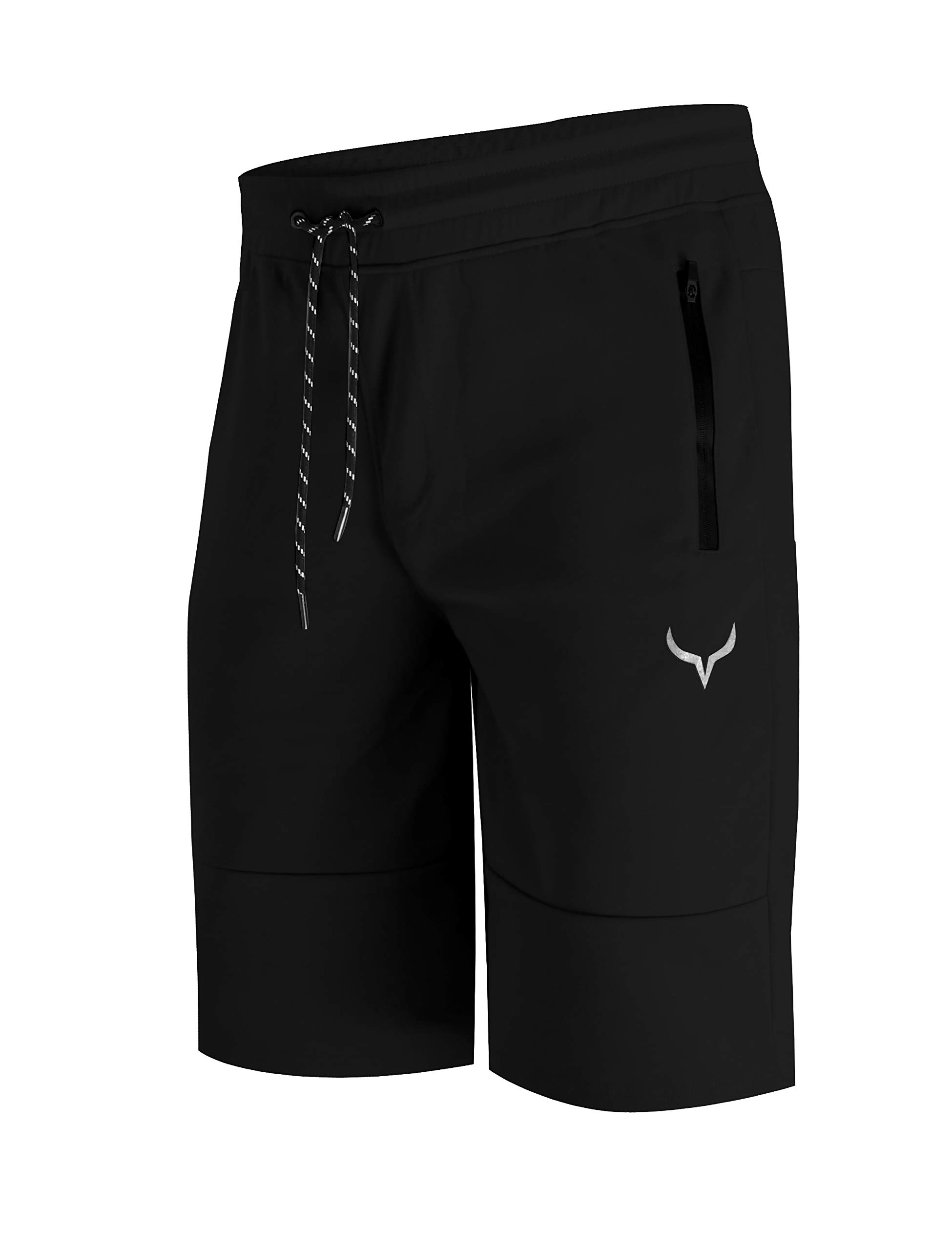 product_img5