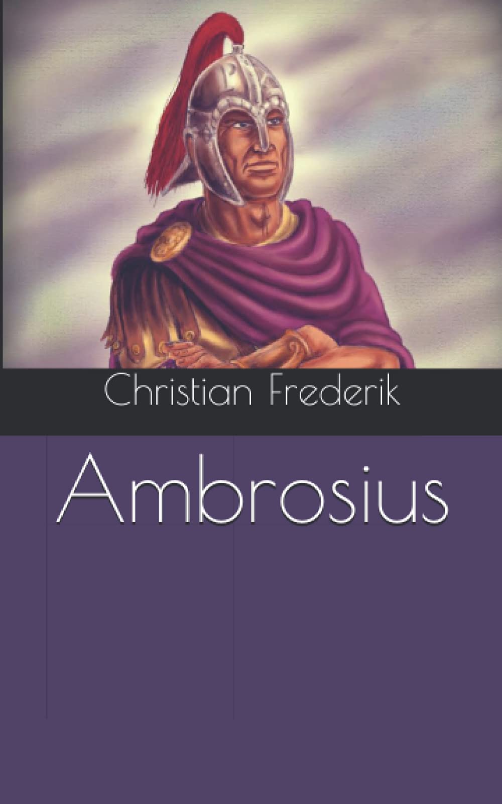 Ambrosius