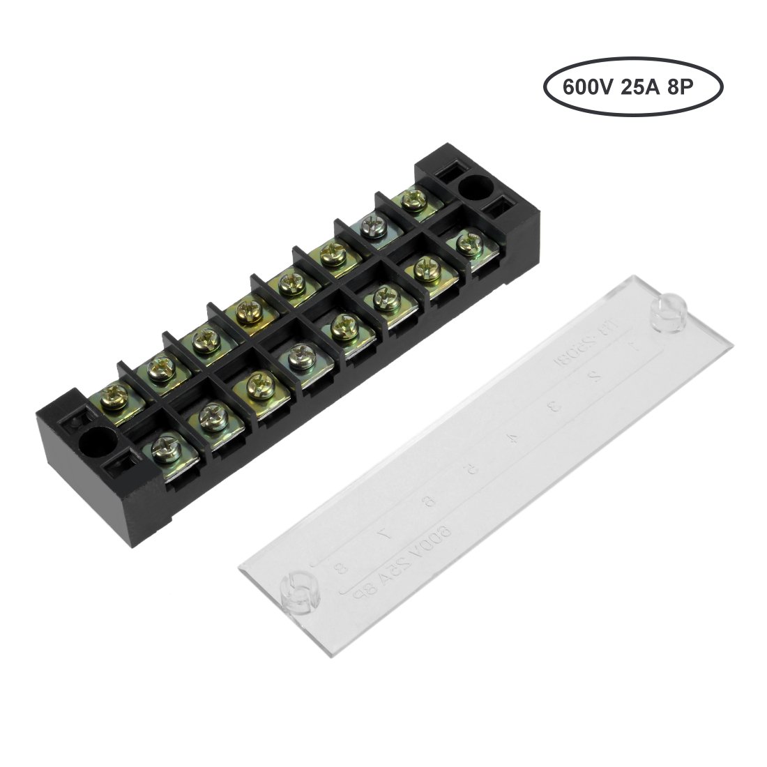 Morris Products 15012 EMT to Box Offset Set Screw Connector, Zinc Die Cast, 1