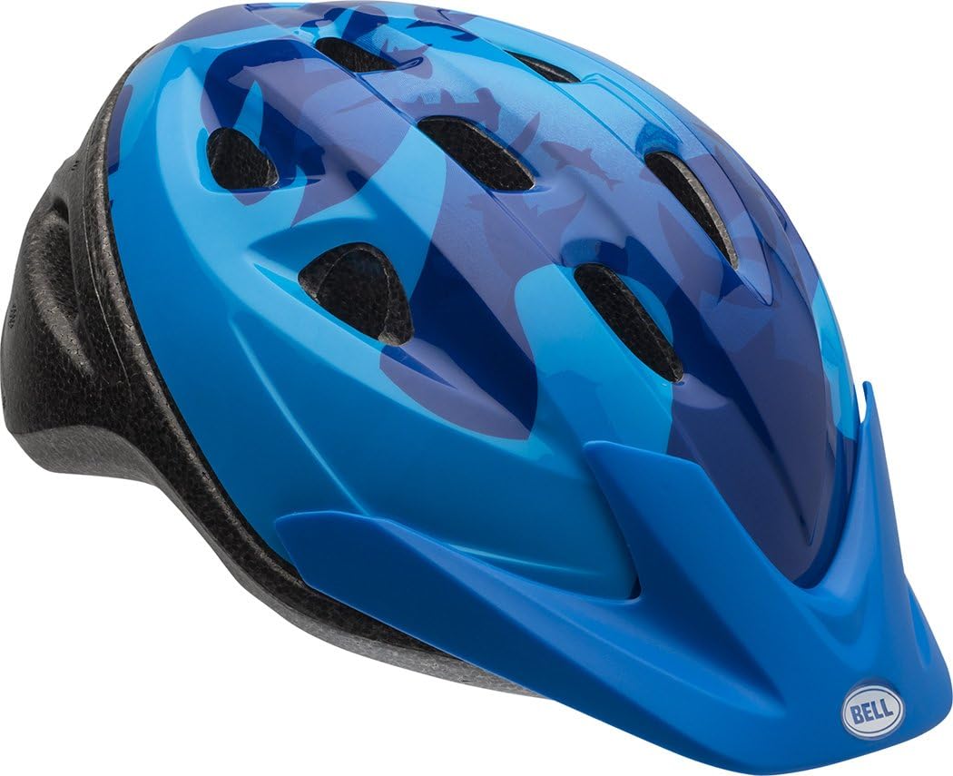 53 cm bike helmet Clearance