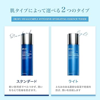 Dr.PureLab AC AC GEL 30g【新品未開封】 4-3117-01 用途別高性能超純水装置 PURELAB Chorus 1 Analytical
